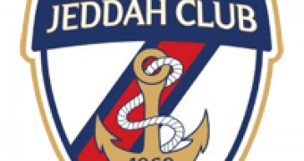 Jeddah Saudi Club