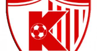 KIA FC