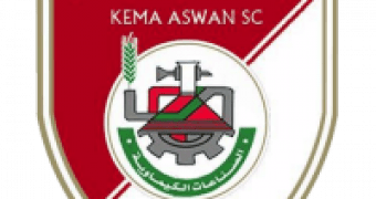 KIMA Aswan SC