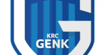 KRC Genk U23