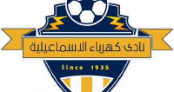 Kahrabaa Ismailia FC