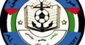 Khadamat Al Shatee Club