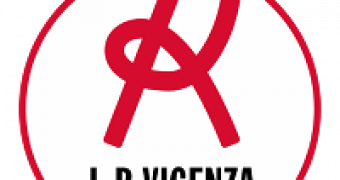 L.R. Vicenza Virtus