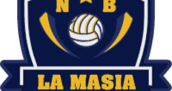 La Masia FC