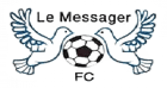 Le Messager FC de Ngozi
