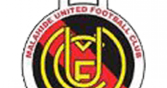 Malahide United AFC