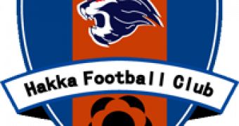 Meizhou Hakka FC