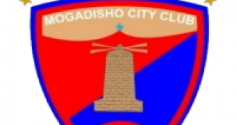 Mogadisho City Club