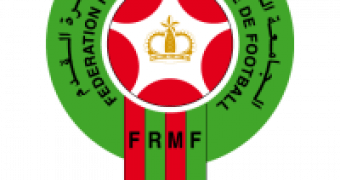 Morocco U20