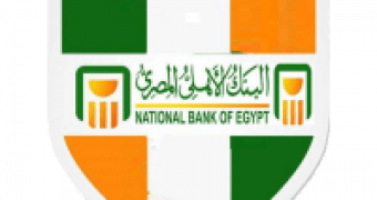 National Bank of Egypt Club