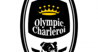 OC Charleroi