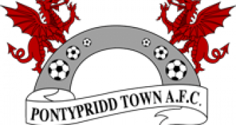 Pontypridd United FC