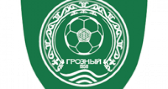 RFK Akhmat Grozny