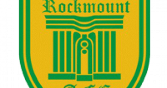 Rockmount AFC