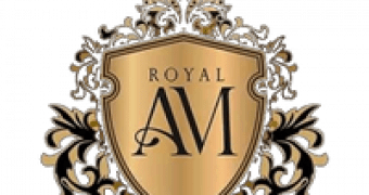 Royal AM FC