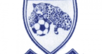 Royal Leopards FC