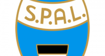 SPAL 2013