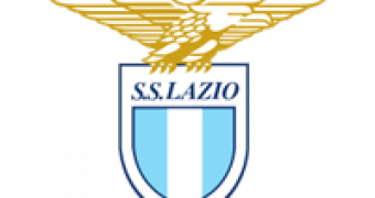 SS Lazio U19
