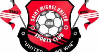 Saint Michel United FC