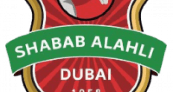 Shabab Al Ahli Dubai FC