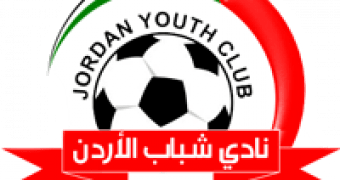 Shabab Al Ordon Club