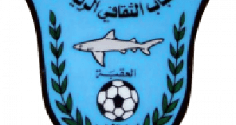Shabab Al-Aqabah SC