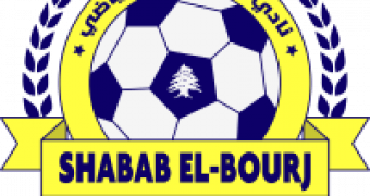 Shabab El Bourj SC