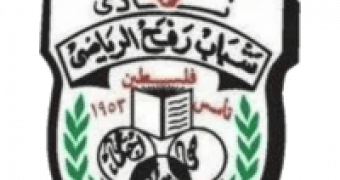Shabab Rafah SC