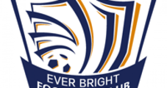 Shijiazhuang Ever Bright FC