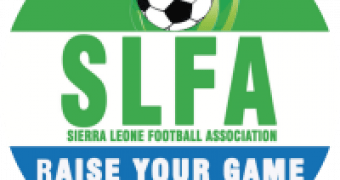 Sierra Leone U20