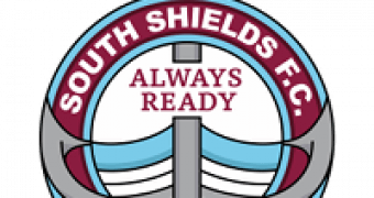 South Shields FC