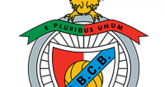 Sport Benfica e Castelo Branco