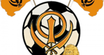 Sporting Khalsa FC