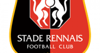 Stade Rennais FC 1901