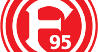 TSV Fortuna 95 Düsseldorf