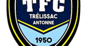 Trélissac Antonne Périgord FC