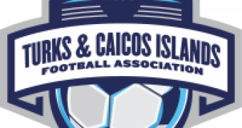 Turks and Caicos Islands