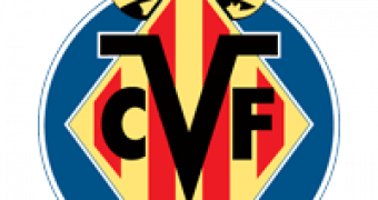 Villarreal CF B