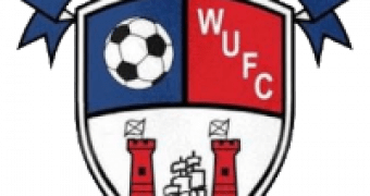 Wilton United FC