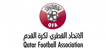 الاتحاد القطري لكرة القدم (twitter/QFA) ون ون winwin