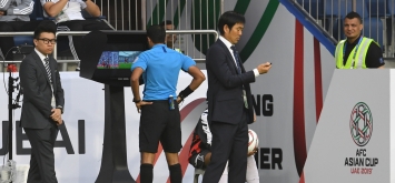  AFC Asian Cup