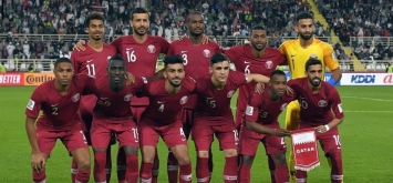 المنتخب القطري يواصل حضوره في البطولات الدولية تحضيرا لكأس العالم