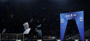 الدوري الإيطالي يعود لفرض هيمنته على الساحة الدولية بعد غياب طويل