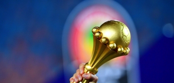 تصفيات كأس أمم إفريقيا 2022 (twitter/cafonline)