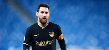 ميسي برشلونة ليونيل الأرجنتيني الليغا Lionel Messi ون ون winwin