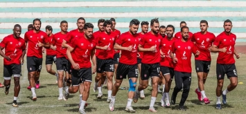 الأهلي المصري دوري الأبطال السودان إفريقيا Ahly ون ون winwin