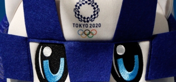 دورة الألعاب الأولمبية طوكيو 2020 ون ون winwin