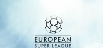 دوري السوبر الأوروبي European super league ون ون winwin