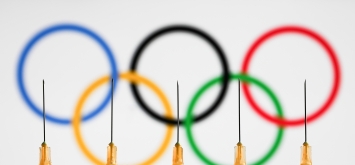 أولمبياد طوكيو 2020 ون ون winwin