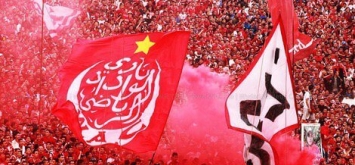 الوداد البيضاوي الدوري المغربي ون ون winwin